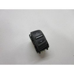 Interrupteur De Leve Vitre Avant Droit Dacia Sandero 2 Phase 1